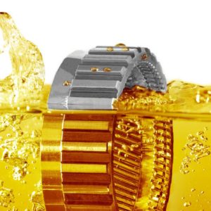 Chế phẩm dầu cắt gọt kim loại MER-CUT 2250