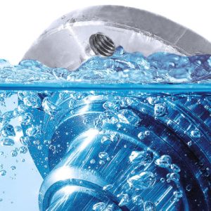 Chế phẩm dầu cắt gọt kim loại MER-CUT 2226C