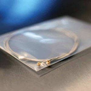 Túi chổng xỉn màu VCI