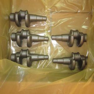 Túi chống gỉ VCI